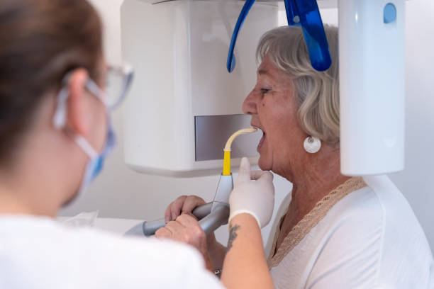 Best 24-Hour Emergency Dentist in Healdton, OK