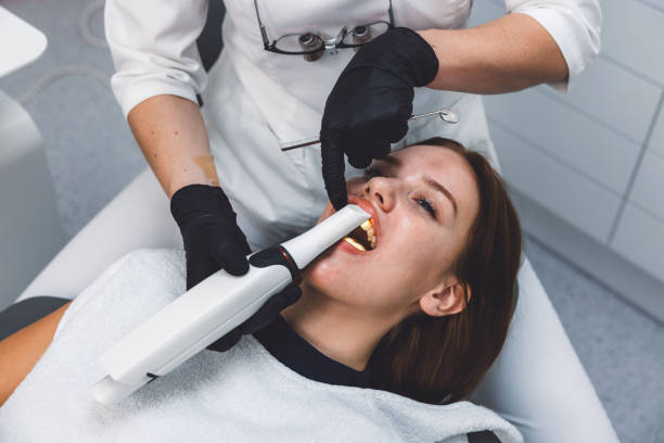 Best Emergency Orthodontic Repairs in Healdton, OK