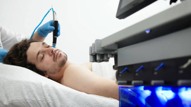 Best Emergency Tooth Extraction in Healdton, OK